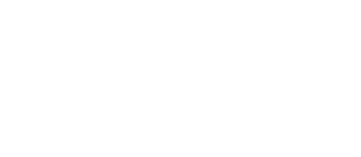 Floor Fix Pro